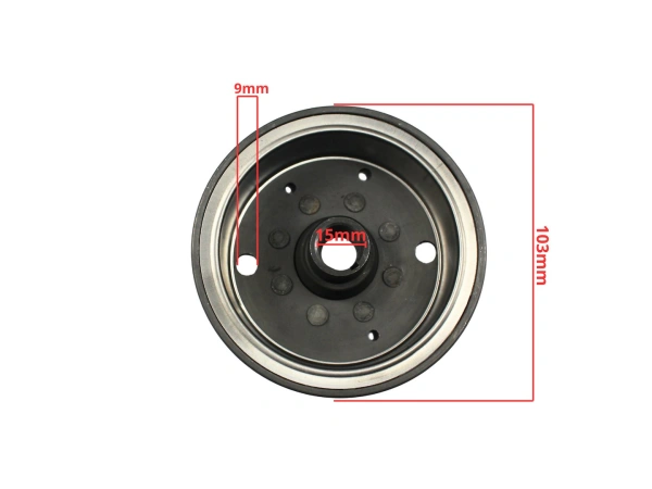 jaszmotor_webshop_gyujtas_alaplap_forgoresz_(lendkerek)_2t,_50ccm,_minarelli_am6_-_mr galéria