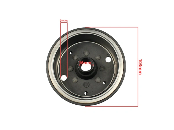 jaszmotor_webshop_gyujtas_alaplap_forgoresz_(lendkerek)_2t,_50ccm,_minarelli_am6_(tip2)_-_mr galéria