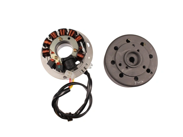 jaszmotor_webshop_gyujtas_alaplap_forgoresz_(lendkerek)_simson_s50___s51___s53___s70___sr50,_12v_-_mr galéria