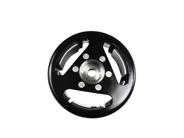 jaszmotor_webshop_gyujtas_alaplap_forgoresz_(lendkerek)_simson_s50___s51___s70___s53___s83___kr51___sr50___sr80,_6___12v_-_mr galéria