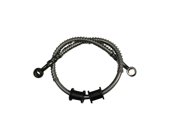 jaszmotor_webshop_fekcso_52cm_cfmoto_cforce_x5___x6___x8_-_9010-080190 galéria