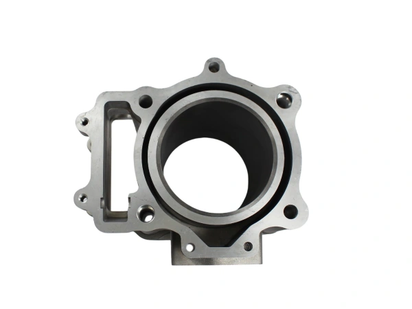 jaszmotor_webshop_henger_cfmoto_cforce___uforce_x5_-_0180-023100 galéria