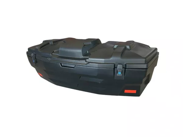 jaszmotor_webshop_hatso_doboz_atv___quad_120l_cfmoto___polaris___can-am_(fekete)_-_mr galéria