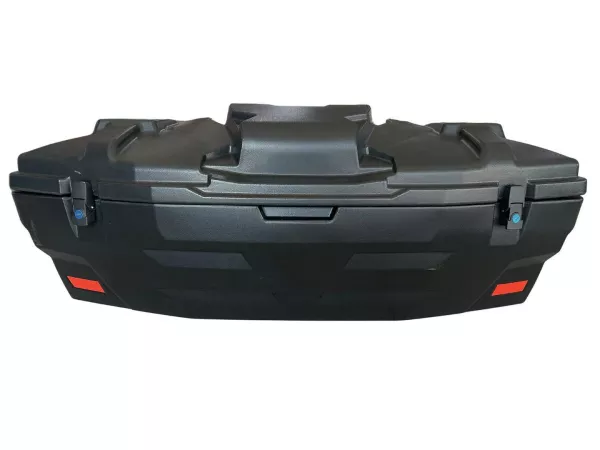 jaszmotor_webshop_hatso_doboz_atv___quad_120l_cfmoto___polaris___can-am_(fekete)_-_mr galéria
