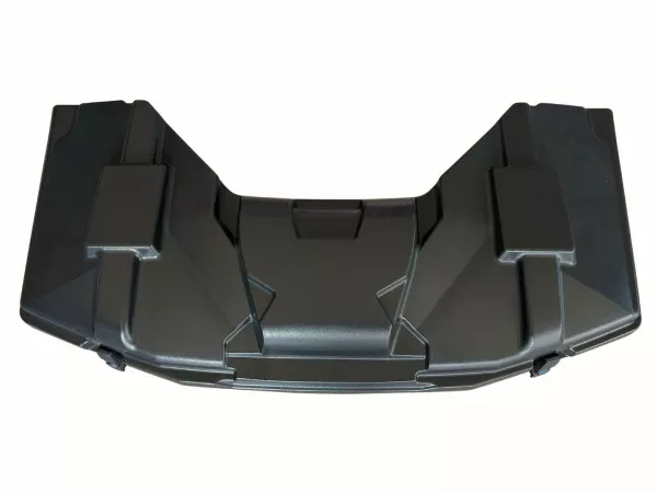 jaszmotor_webshop_hatso_doboz_atv___quad_120l_cfmoto___polaris___can-am_(fekete)_-_mr galéria