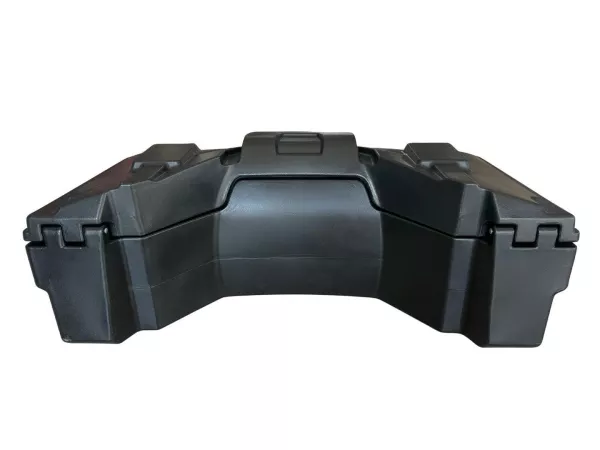 jaszmotor_webshop_hatso_doboz_atv___quad_120l_cfmoto___polaris___can-am_(fekete)_-_mr galéria
