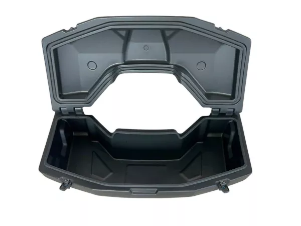 jaszmotor_webshop_hatso_doboz_atv___quad_120l_cfmoto___polaris___can-am_(fekete)_-_mr galéria
