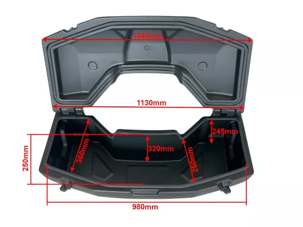 jaszmotor_webshop_hatso_doboz_atv___quad_120l_cfmoto___polaris___can-am_(fekete)_-_mr galéria
