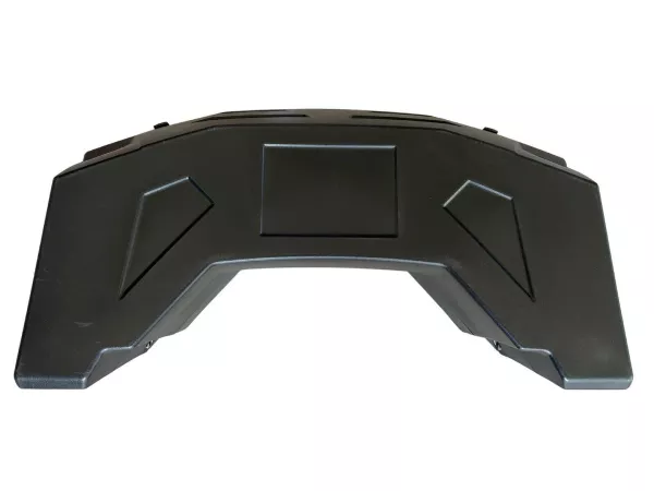 jaszmotor_webshop_hatso_doboz_atv___quad_120l_cfmoto___polaris___can-am_(fekete)_-_mr galéria