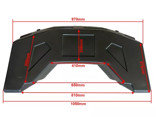 jaszmotor_webshop_hatso_doboz_atv___quad_120l_cfmoto___polaris___can-am_(fekete)_-_mr galéria