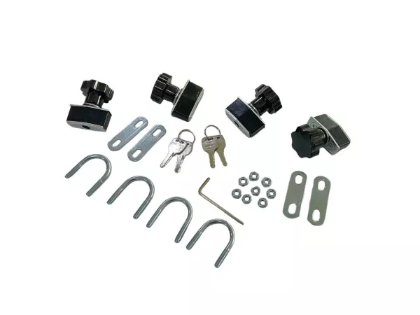 jaszmotor_webshop_hatso_doboz_atv___quad_120l_cfmoto___polaris___can-am_(fekete)_-_mr galéria