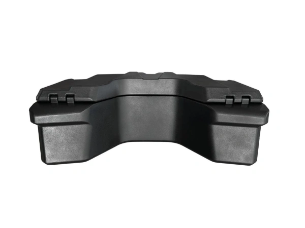 jaszmotor_webshop_hatso_doboz_atv___quad_140l_cfmoto___polaris___can-am_(fekete)_-_mr galéria