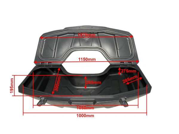 jaszmotor_webshop_hatso_doboz_atv___quad_140l_cfmoto___polaris___can-am_(fekete)_-_mr galéria