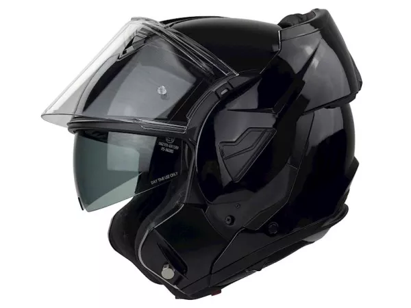 jaszmotor_webshop_naxa_ff1_a_fenyes_fekete_felnyithato_bukosisak_napszemuveggel_+_ajandek_pinlock_lencse galéria