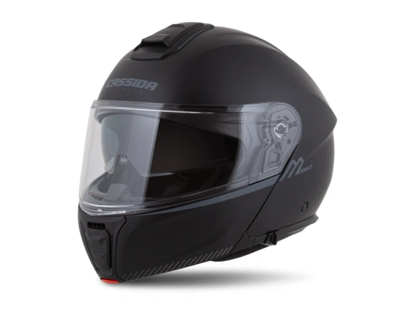 jaszmotor_webshop_cassida_modulo_2.1_profile_felnyithato_bukosisak_napszemuveggel_+_pinlock_elokeszitessel_(matt_fekete) galéria