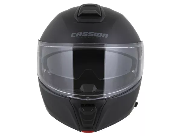 jaszmotor_webshop_cassida_modulo_2.1_profile_felnyithato_bukosisak_napszemuveggel_+_pinlock_elokeszitessel_(matt_fekete) galéria