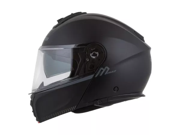 jaszmotor_webshop_cassida_modulo_2.1_profile_felnyithato_bukosisak_napszemuveggel_+_pinlock_elokeszitessel_(matt_fekete) galéria