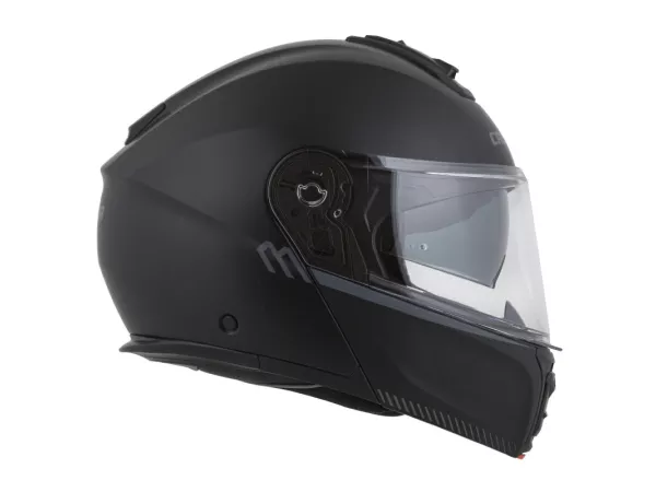 jaszmotor_webshop_cassida_modulo_2.1_profile_felnyithato_bukosisak_napszemuveggel_+_pinlock_elokeszitessel_(matt_fekete) galéria