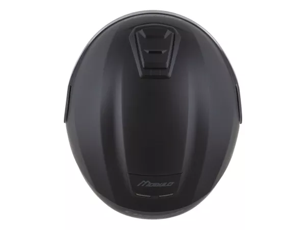 jaszmotor_webshop_cassida_modulo_2.1_profile_felnyithato_bukosisak_napszemuveggel_+_pinlock_elokeszitessel_(matt_fekete) galéria