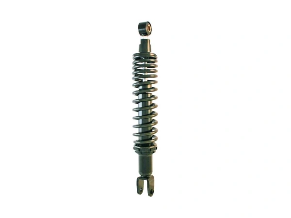 jaszmotor_webshop_teleszkop_(hatso)_yamaha_majesty_336mm_(rms) galéria
