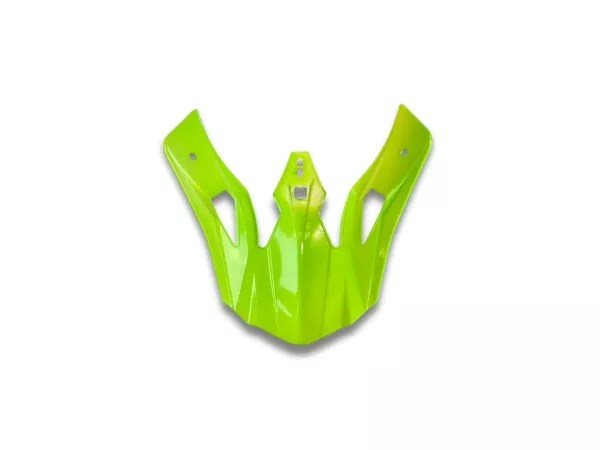 jaszmotor_webshop_highper_x_cross_felnott___gyerek_bukosisak_silt_-_zold galéria