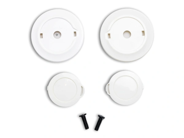 jaszmotor_webshop_highper_city_plexi_mozgato_mechanizmus_es_csavar_szett_-_feher galéria