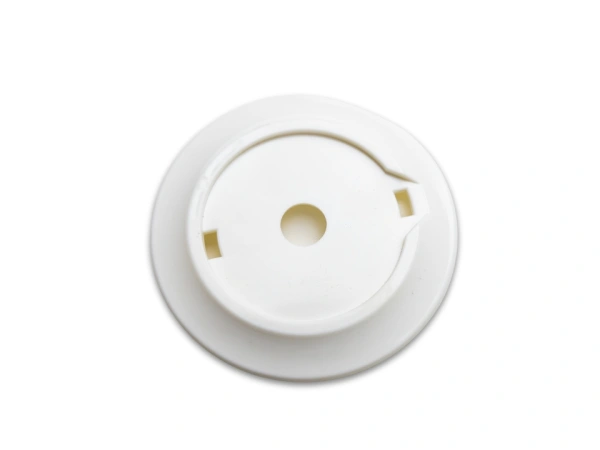 jaszmotor_webshop_highper_city_plexi_mozgato_mechanizmus_es_csavar_szett_-_feher galéria