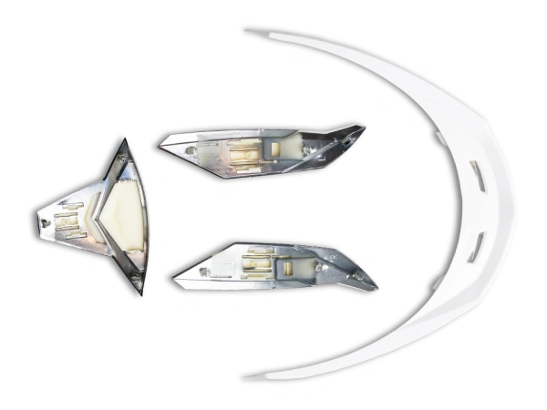 jaszmotor_webshop_highper_fusion_bukosisak_szellozonyilas_szett_-_feher galéria