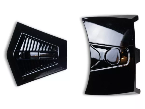 jaszmotor_webshop_highper_horizon_bukosisak_szellozonyilas_szett_-_fekete galéria