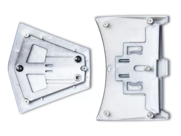 jaszmotor_webshop_highper_horizon_bukosisak_szellozonyilas_szett_-_fekete galéria