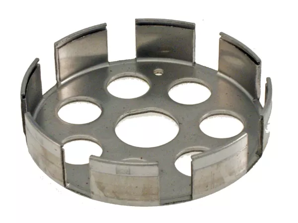 jaszmotor_webshop_kuplungharang_piaggio_vespa_px_t5_125ccm_(1985-89)_(rms) galéria