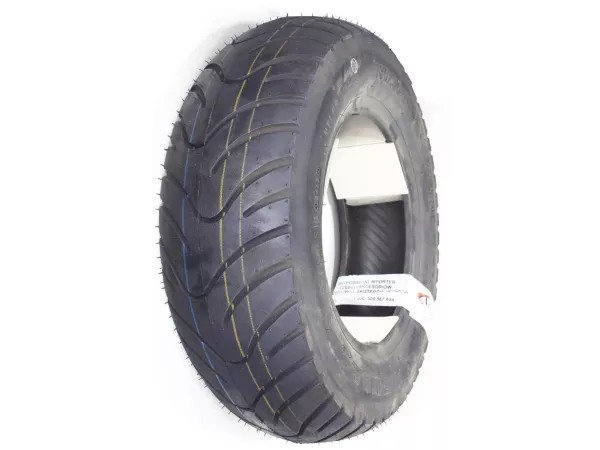 jaszmotor_webshop_copy_kulso_gumi_130_90-10_k413_(5,00_5,10-10) galéria