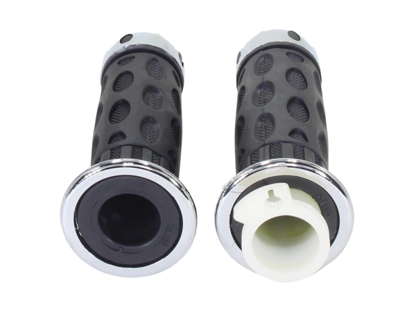 jaszmotor_webshop_markolat_fekete_+_krom galéria