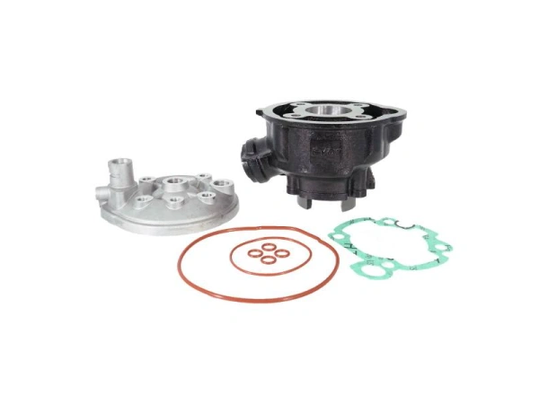 jaszmotor_webshop_hengerszett_minarelli___am6,_aprilia_rs___yamaha_tzr,_2t,_50ccm,_40,3mm_(12mm-es_csapszeg)_(vizhuteses)_-_rms galéria