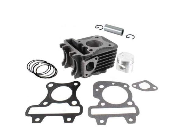 jaszmotor_webshop_hengerszett_piaggio_liberty___zip,_aprilia_scarabeo,_4t,_50ccm,_39mm_(13mm-es_csapszeg)_(leghuteses)_-_rms galéria