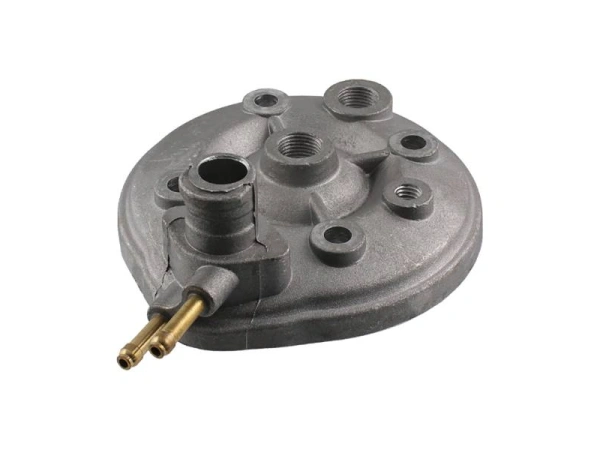 jaszmotor_webshop_hengerfej_aprilia___malaguti___peugeot,_2t,_70ccm,_47mm_(vizhuteses)_(rms) galéria