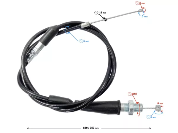 jaszmotor_webshop_gazbowden_barton_nxt125_(95_cm)_-_moretti galéria