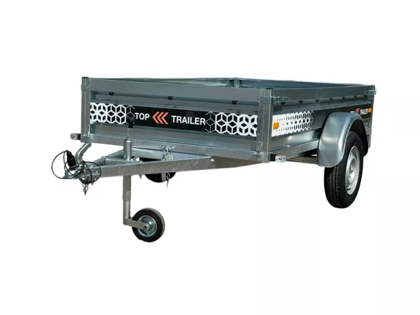 jaszmotor_webshop_top_trailer_tt23_billentheto_utanfuto,_232x131_cm,_750kg galéria