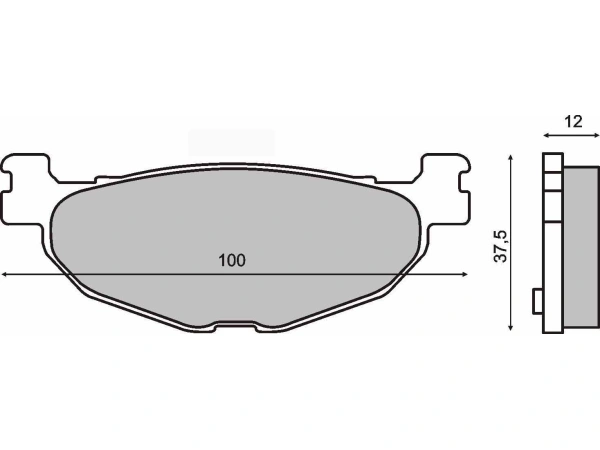 jaszmotor_webshop_fekbetet_yamaha_t-max_500_(rms) galéria