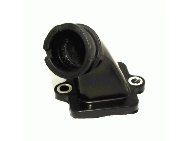 jaszmotor_webshop_szivocsonk_peugeot_ludix_(rms) galéria