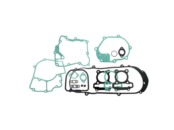 jaszmotor_webshop_tomites_szett_komplett_peugeot_tweet_125-150ccm_(rms) galéria