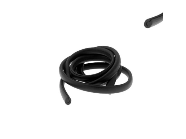 jaszmotor_webshop_gumikeder_piaggio_vespa_v50___pk___px_(rms) galéria