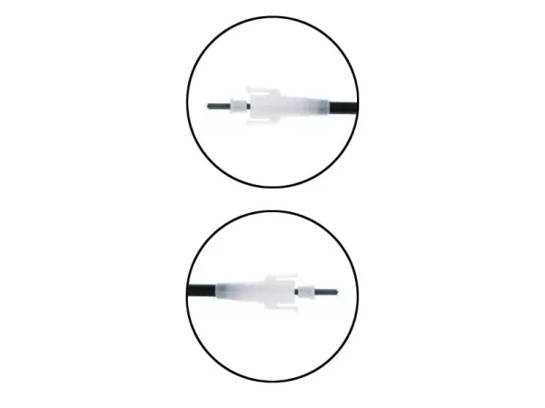 jaszmotor_webshop_kilometer_spiral_piaggio_vespa_px_lusso_(rms) galéria