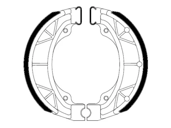 jaszmotor_webshop_fekpofa_aprilia___peugeot___kymco_(rms) galéria