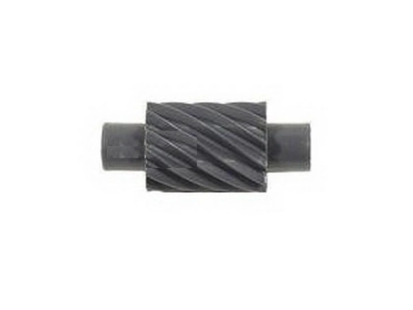 jaszmotor_webshop_sebessegmero_meghajto_csiga_piaggio_vespa_px_(rms) galéria