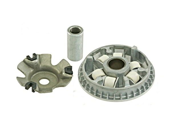 jaszmotor_webshop_variator_komplett_kymco_agility_125ccm_(rms) galéria