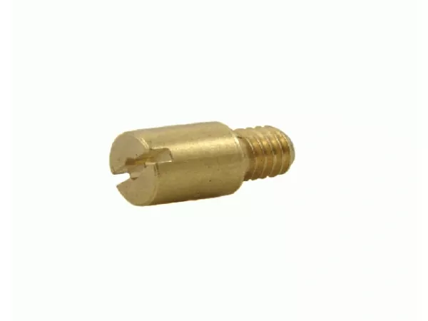 jaszmotor_webshop_alapjarati_fuvoka_70-es,_m5_menettel_(gyari_dellorto_alkatresz),_0.75mm_menetemelkedessel galéria