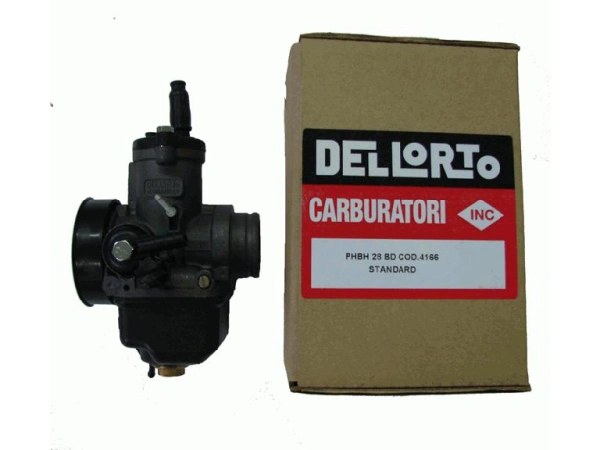 jaszmotor_webshop_karburator_phbh_28mm_kezi_szivatos_-_dellorto galéria
