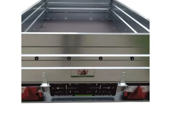 jaszmotor_webshop_alfa_12015mn.75_utanfuto,_200x144_cm,_750kg galéria