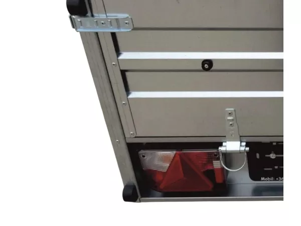 jaszmotor_webshop_alfa_12015mn.75_utanfuto,_200x144_cm,_750kg galéria